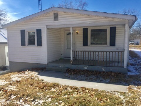 Photo - Large 3 Bedroom with 2 Car Garage