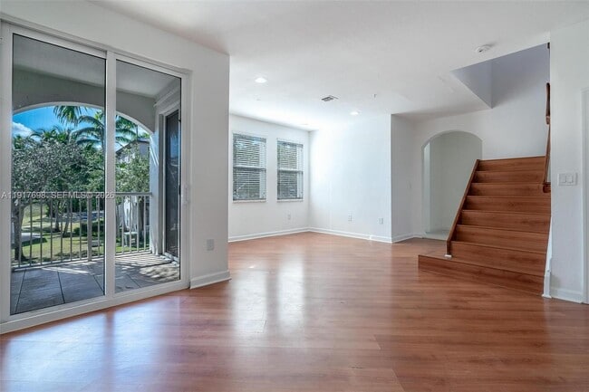 Photo - 4371 SW 160th Ave Unidad 211