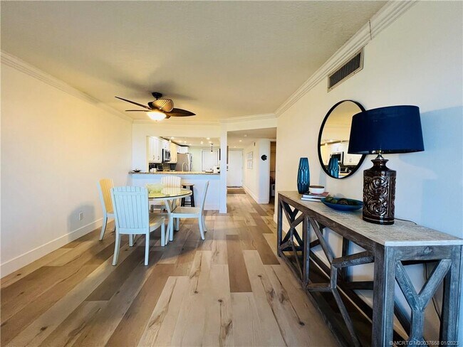 Photo - 10044 S Ocean Dr Unit 203