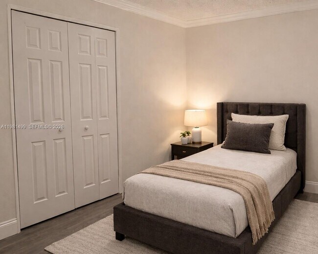 Photo - 126 SW 17th Rd Unit 407