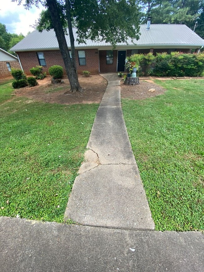 Building Photo - 111/113 Vintage Ct Unit 111