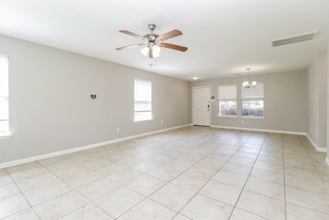 Photo - 20622 Bishops Gate Ln