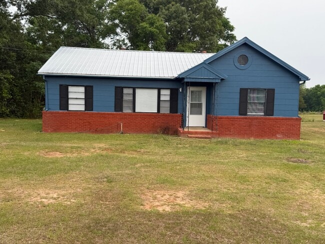 Building Photo - 14265 US-84