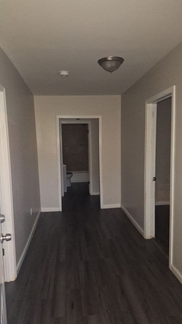 Photo - 1661 Patton St