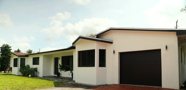Photo - 1410 NW 192nd St