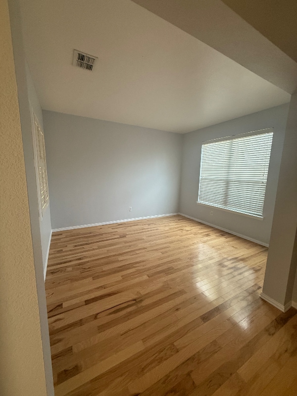 Photo - 5521 Paloma Ct