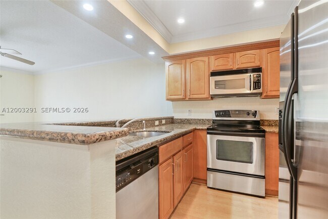 Photo - 150 NE 15th Ave Unit 235