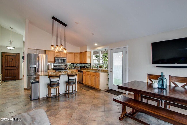 Photo - 2201 N 87th Way