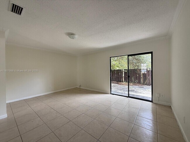 Photo - 5154 Breckenridge Pl Unit 42