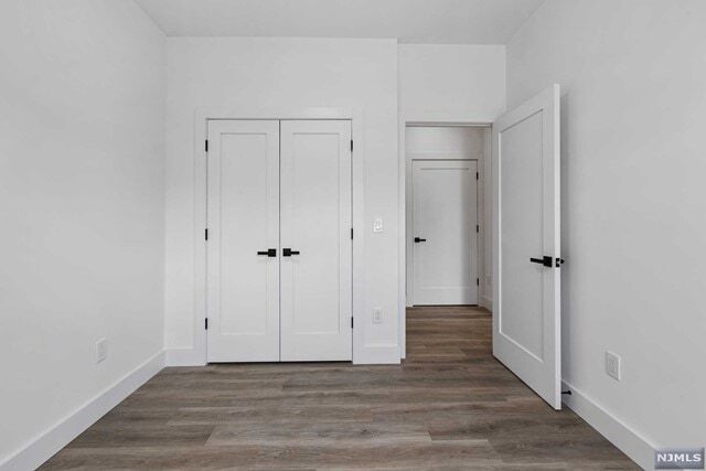 Photo - 189 Dayton Avenue Unit 205 Unit 205