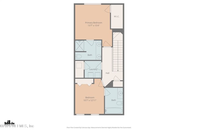 Photo - 32 Pasadena Dr