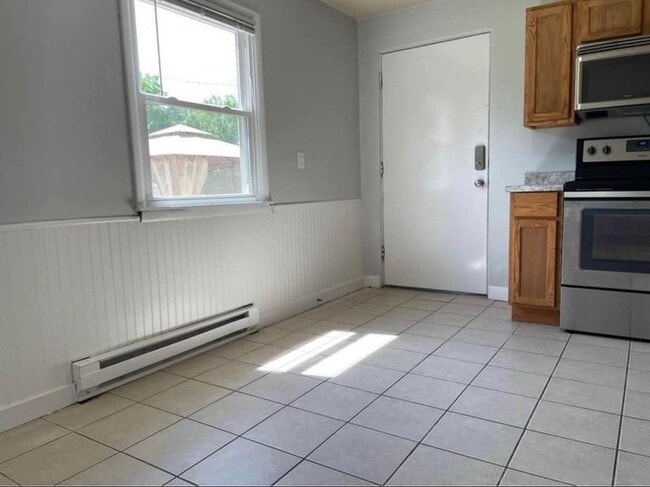 Photo - 6383 Everest Dr