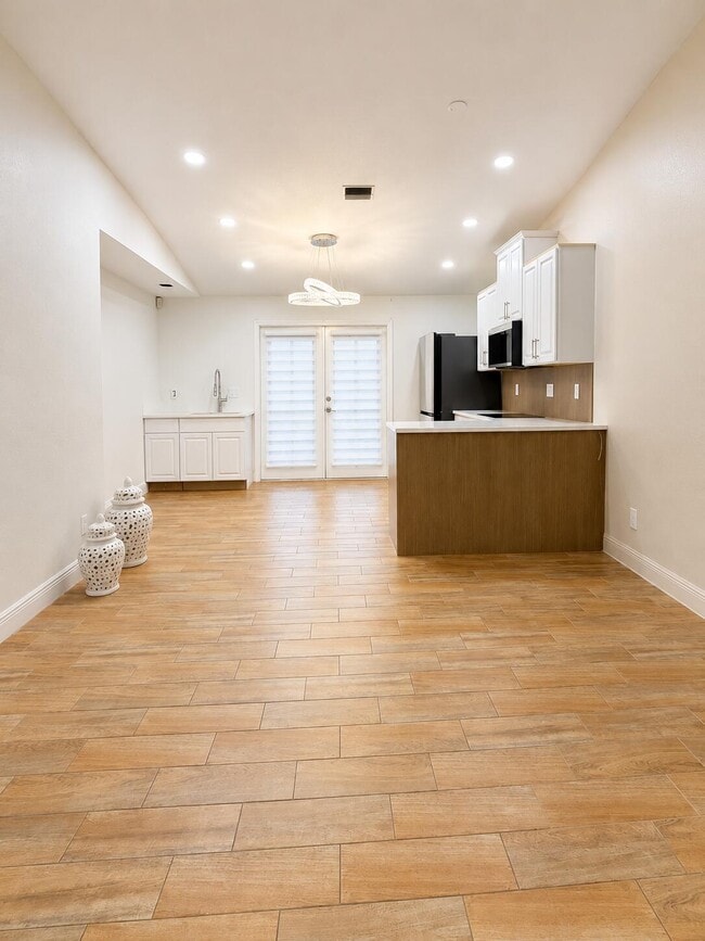 Photo - 1716 Pierce Dr