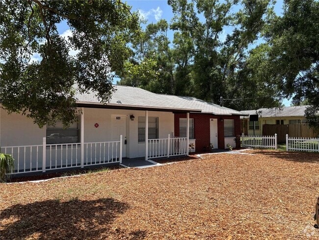 Building Photo - 625 Wildwood Way Rental