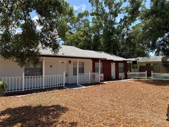Building Photo - 625 Wildwood Way Rental