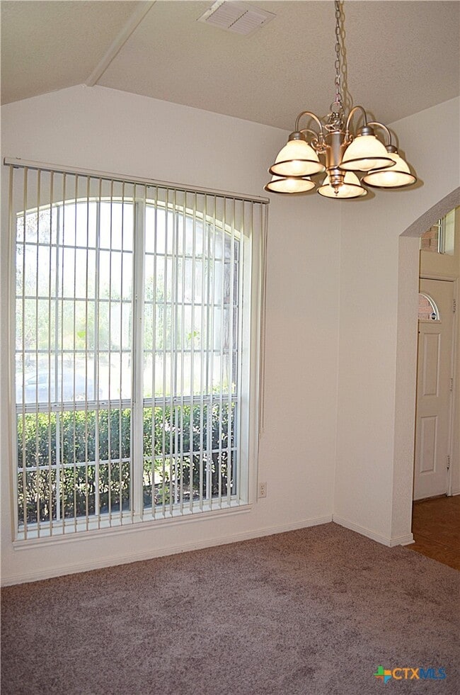 Photo - 5802 Venetian Ct