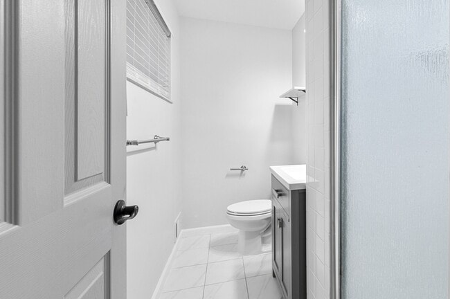 Photo - 17343 Pershing Ave