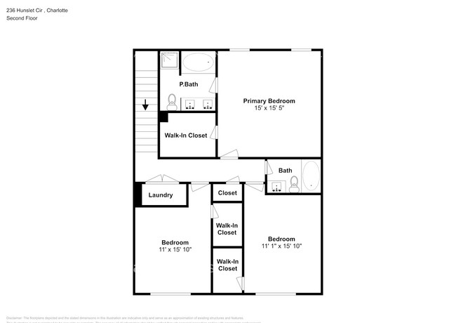 Photo - 236 Hunslet Cir