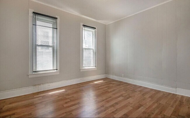 Photo - 811 Park St SW Unidad 811 Park St SW