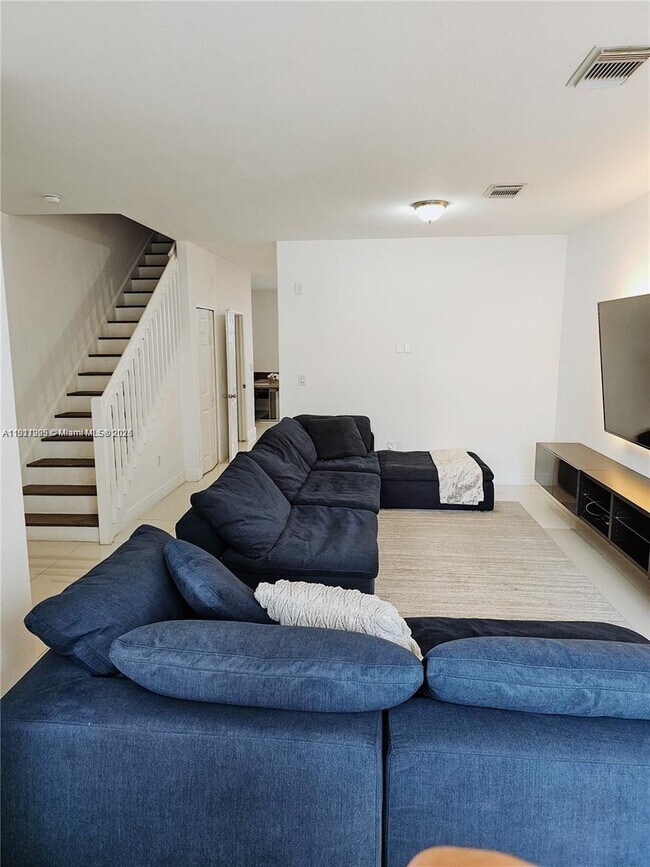 Photo - 15264 SW 91st Ln