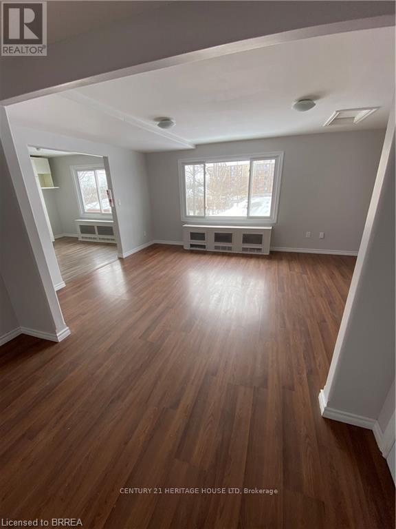 Photo - 70 Grandview St Unit 3