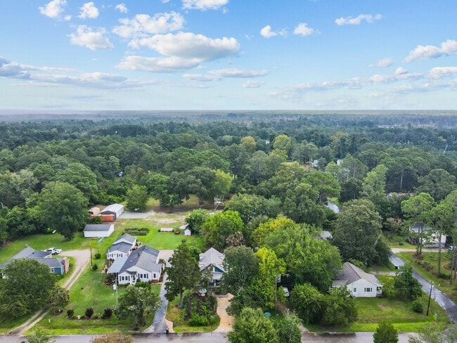 Photo - 312 Beach St