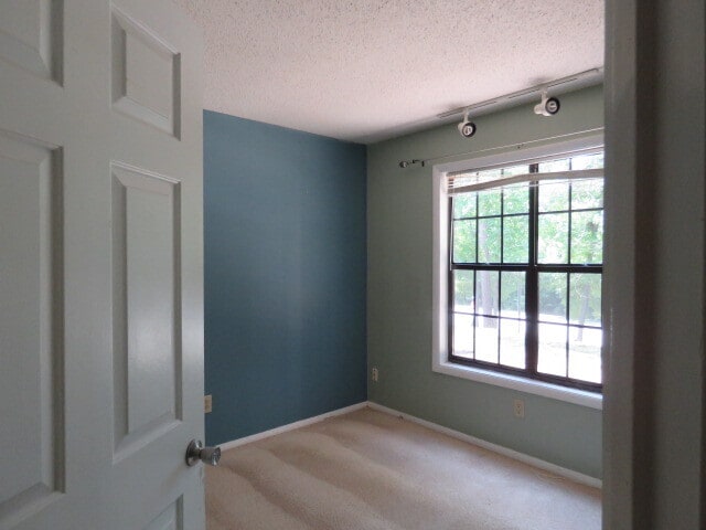 Photo - 3803 Chimney Ridge Pl