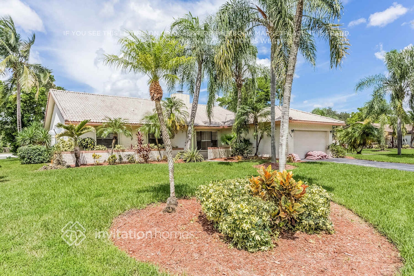 Photo - 10941 NW 7th St