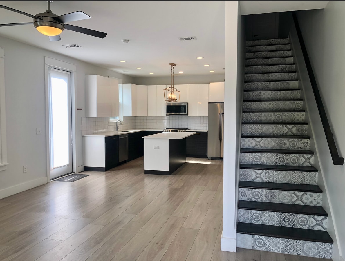 Photo - East Hill / Downtown Townhome Coming Soon!