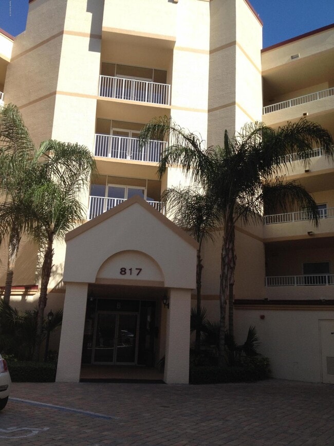 Photo - 817 Mystic Dr Unit B 209