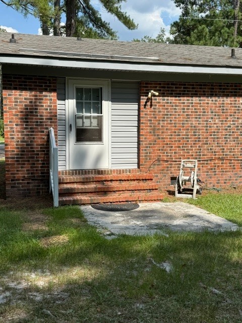 Photo - 232 Pecan Dr