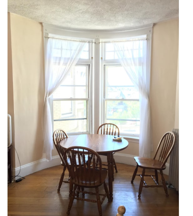 Photo - 1677 Beacon St Unit 16