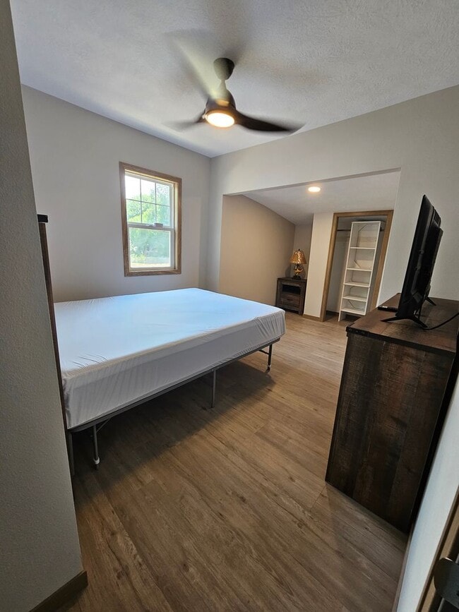 Photo - Charming 3 bedroom Home for rent in Sioux ...