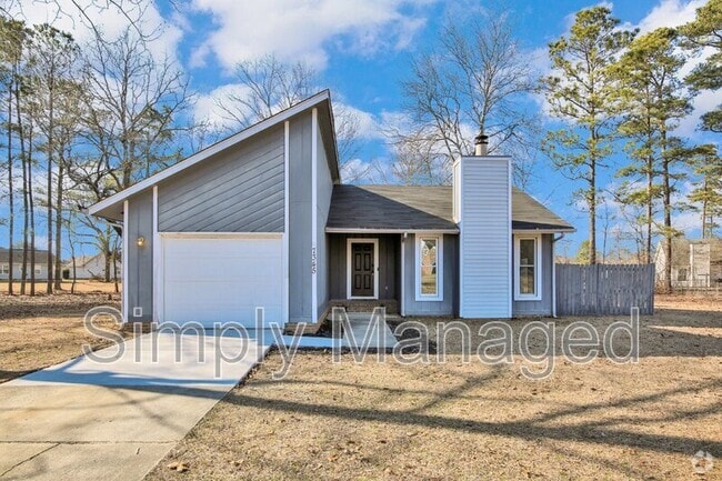 Building Photo - 7345 Pebblebrook Dr Rental