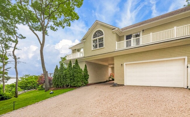 Photo - 11 Bay View Dr