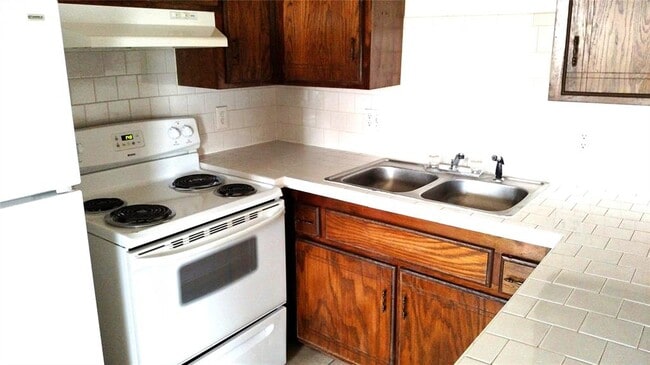 Photo - 1014 N 5th St
