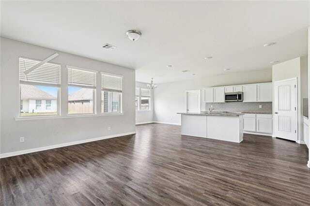 Photo - 75633 Sylvia Dr