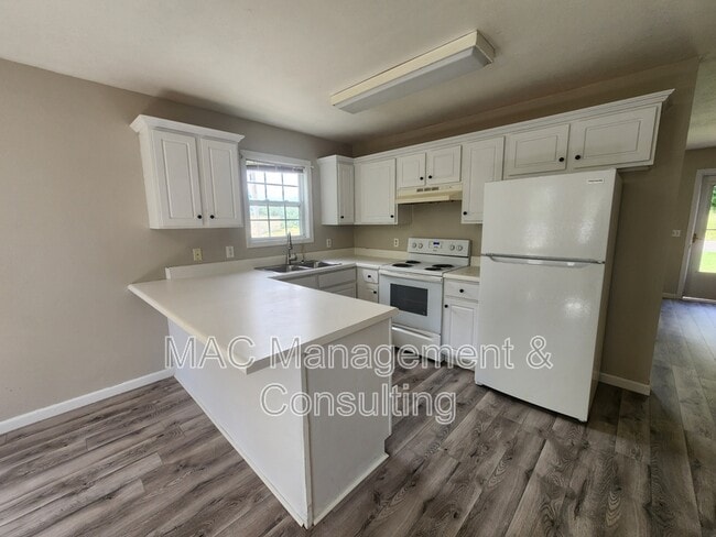 Photo - 1572 Shipley Rd Unit Apt. B