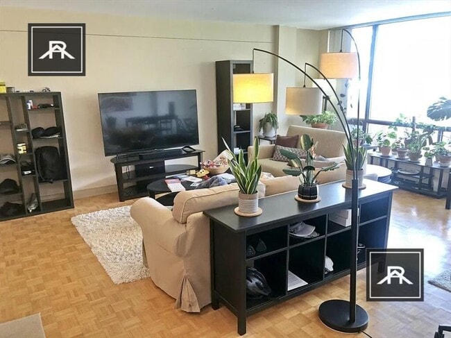 Photo - 1 bedroom in Brookline MA 02446 Unit 506 -6/1