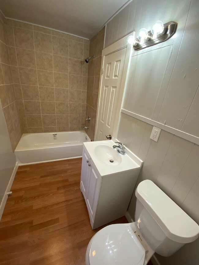 Photo - Pre-Leasing for Summer/Fall 2026 - 2/1 Close to TTU