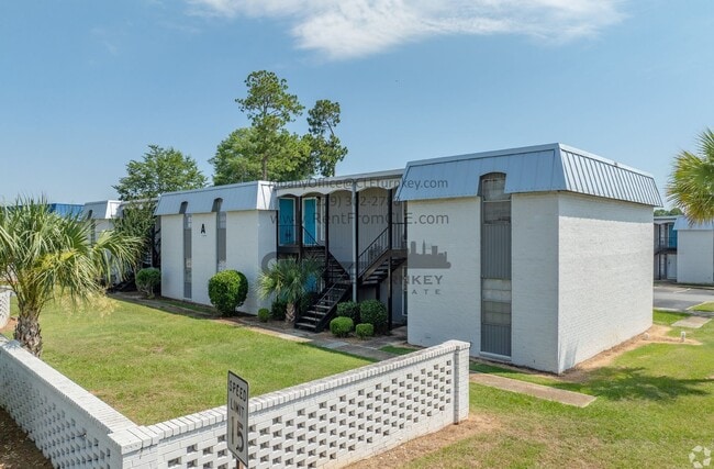 Photo - Blakely Place Apartments