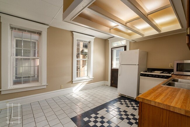 Photo - 860-862 Dennison Ave Unit 862 Dennison Ave