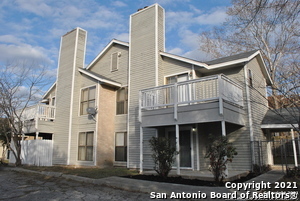 Building Photo - 7528 Windsor Oaks Rental