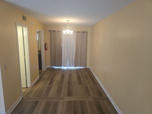 Photo - 2 Bed 1.5 bath townhouse