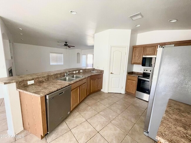 Photo - 4981 E Catalina Ct