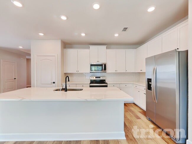 Photo - 895 Morgans Treasure Rd