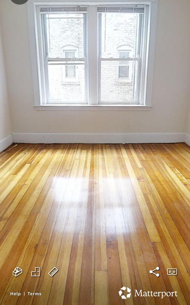 Photo - 352 Cambridge St Unit 5