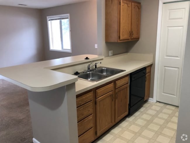 Building Photo - 16728 Eunice St Unit #D Rental
