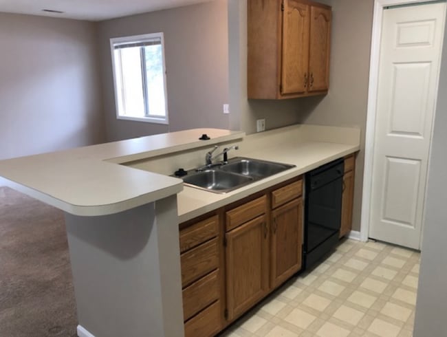 Photo - 16728 Eunice St Apartamento Unidad #D