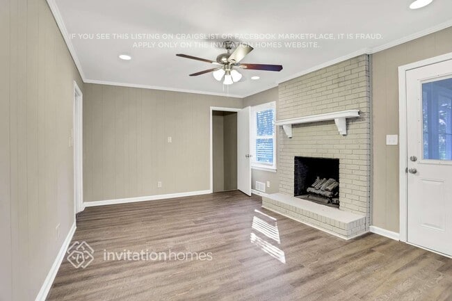 Photo - 6679 Chaparral Dr